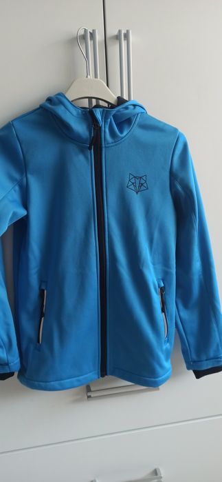 Пролетно яке от Лидл