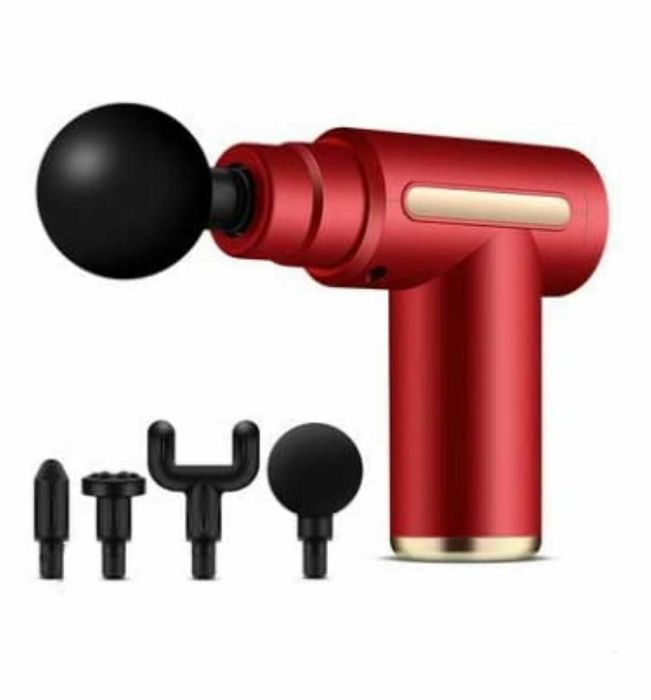 Массажор масажор вибратор  massajor доставка бесплатна