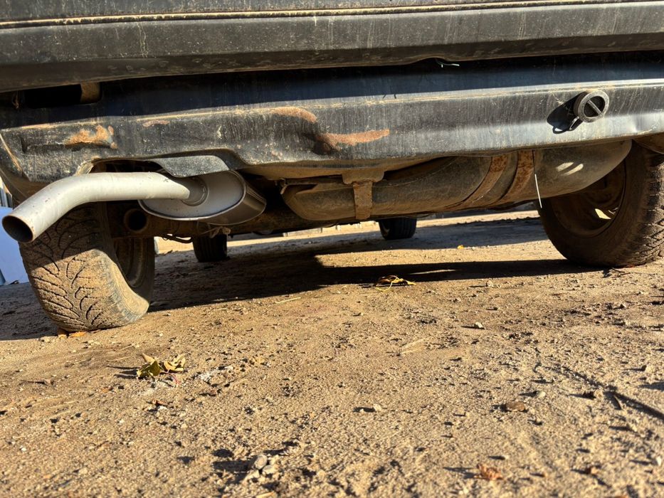 Продам гольф 1991