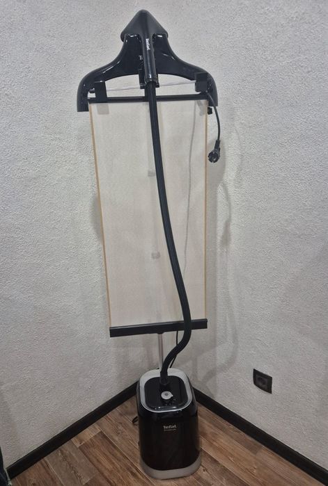 Отпариватель Tefal IT3440