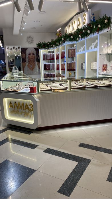 Кварира по часам город со смарт тв