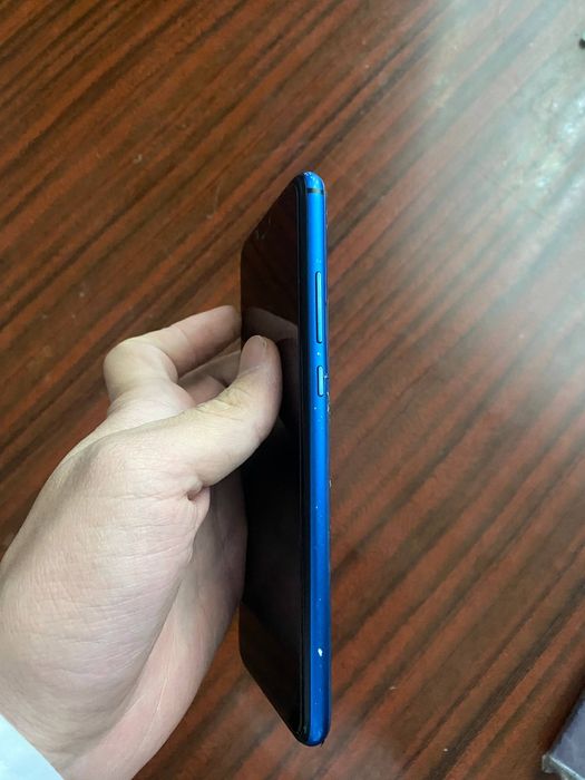 Honor 8x 128GB sotiladi