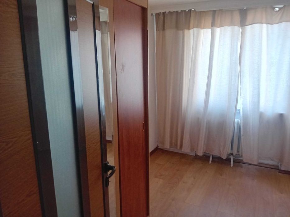 Ap 3 Cam 75mp Asirom aproape de centru decomandat centrala 2 bai