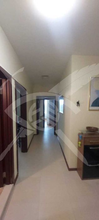 Дава се под наем Четиристаен апартамент в София, Манастирски ливади - 181 кв.м за 1495.83 € - Снимка #13