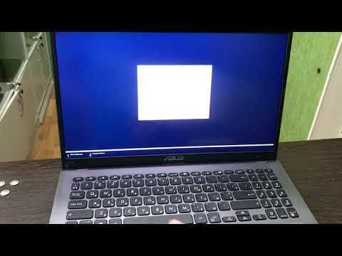 Computer_Notebook Microsoft Windows_Linux Ubuntu и Office