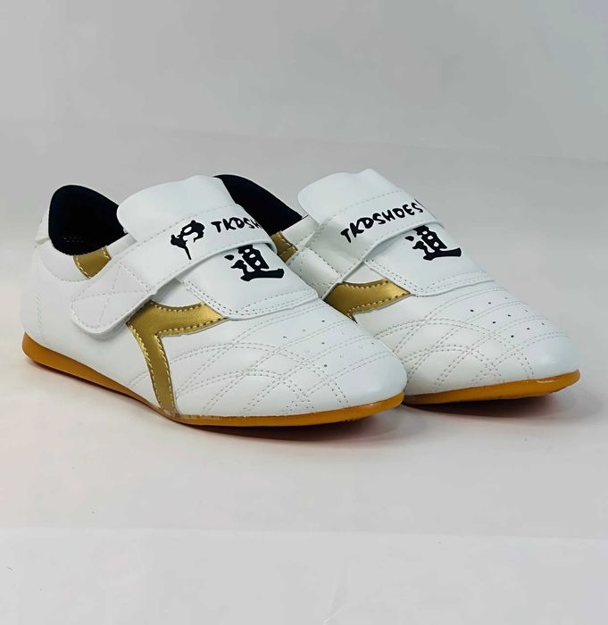 Taekvando uchun Sogi. Соги для таеквандо | Ideal sifatda | Dastavka