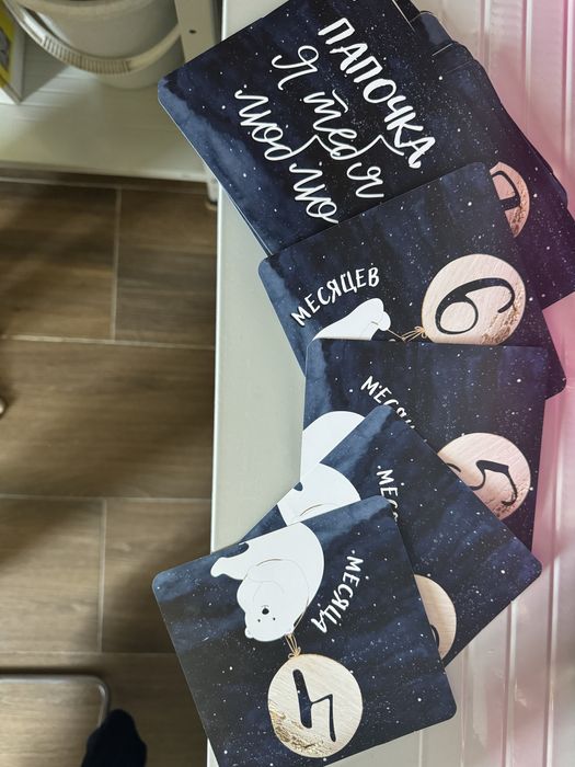 Продам видео няню Kodak