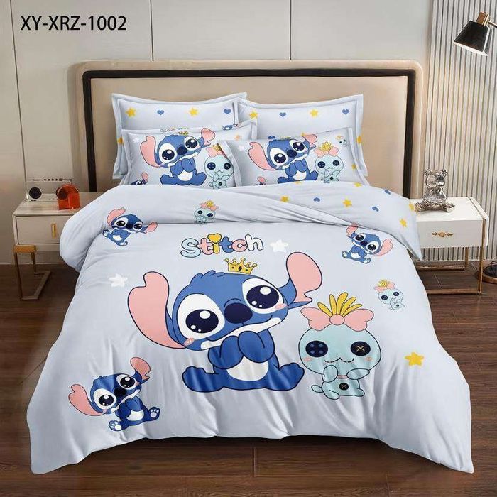 Lenjerie superba pentru copii