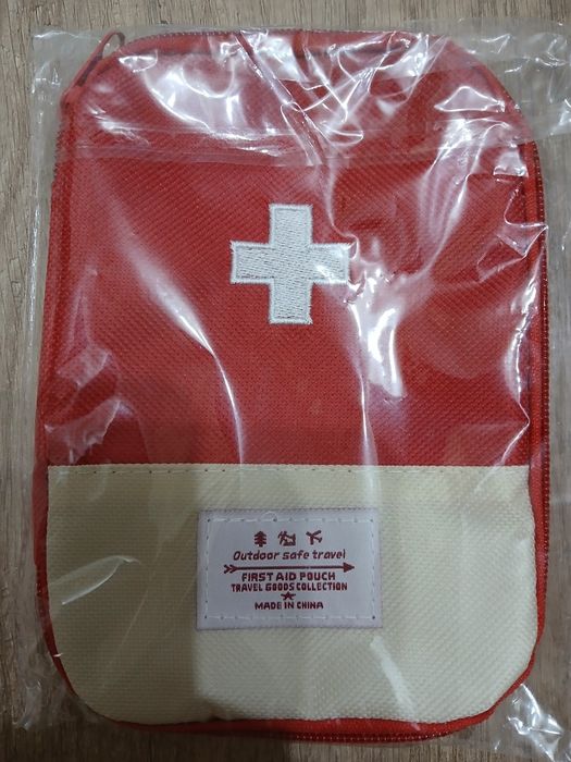 Продам аптечку..