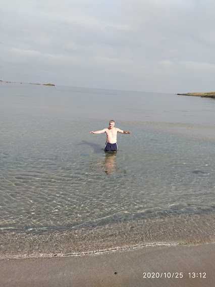 Дава се под наем Парцел в Царево - 100 кв.м за 1595.79 € - Снимка #2