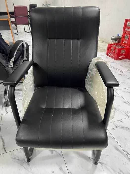 Kreslo igrovoy kreslo igravoy офис кресло офисный кресло офисный стул