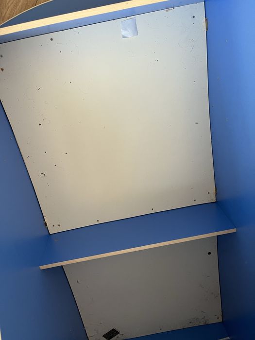 Продам кровать- машинку