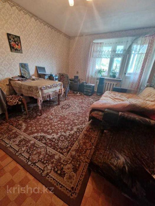 Продажа 2-комнатной квартиры