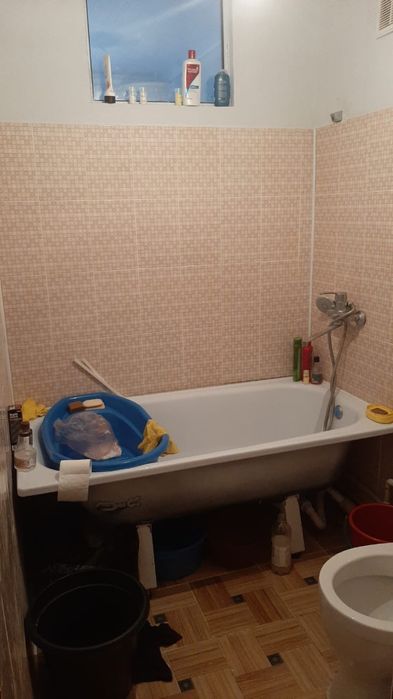 Продается 2-х комнатная квартира