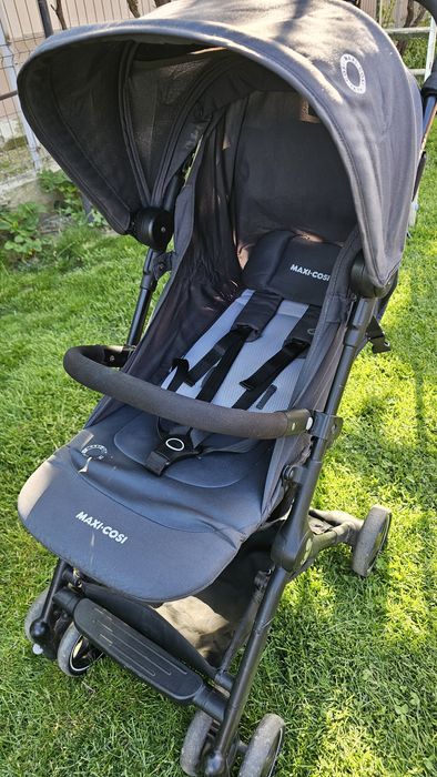 Căruț bebe Maxi-Cosi