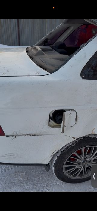 Продам приору 2170