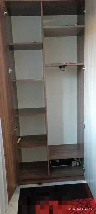 Продам шкаф для вещей