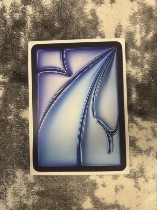 De Vânzare iPad Air M4