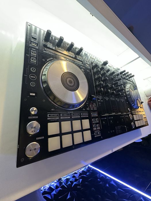 Pioneer DDJ SX2 - stare buna