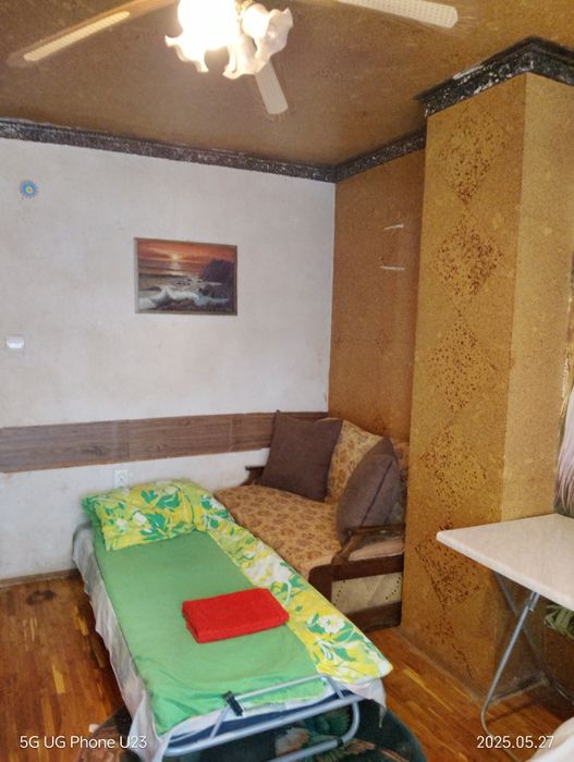 Нощувки - Център - 26 €/стая