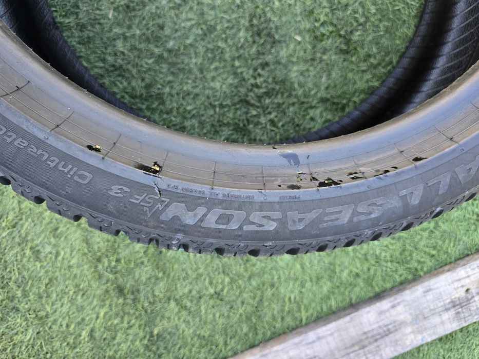 225 40 18 pirelli