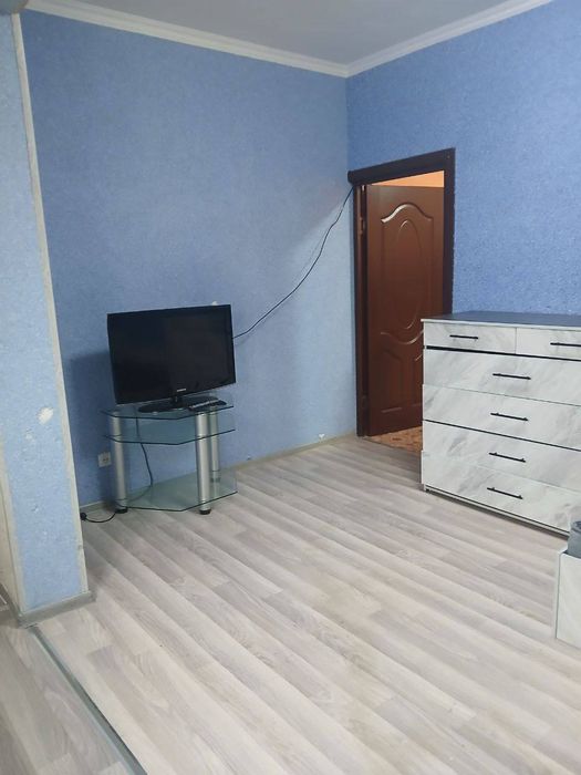 Продаётся 1/4/9 Авиасозлар 2