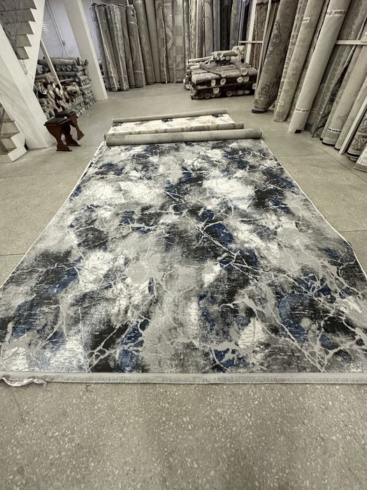 Gilam & kavralan ( оптовая цена в базе)