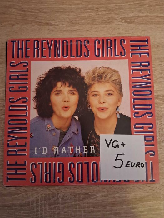 Грамофонни плочи