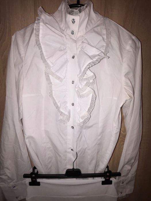 Ново бельо дизайнерско