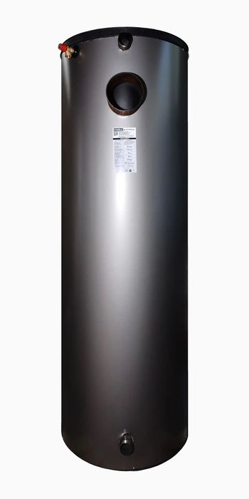 Centrala pe lemne Candle Clasic 20,30,35,50 kw