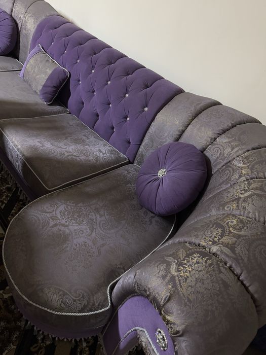 Поодам диван в хорошем состоянии