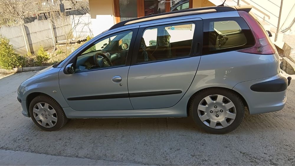 158798 km reali !!
