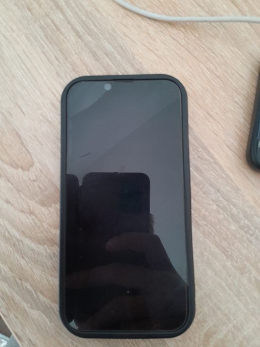 Iphone 13 neverlocked