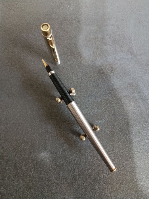 Stilou Parker Classic Flighter GT