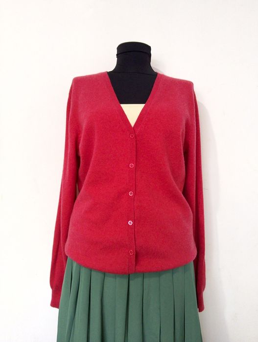 100% cașmir, pulovere, jachete