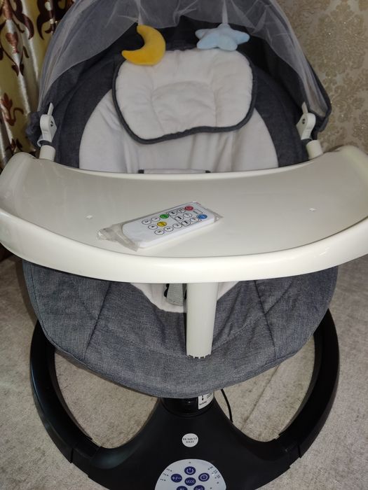 Польского качества! Срочно!