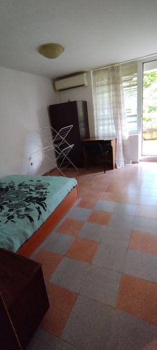 Дава се под наем Двустаен апартамент в Велико Търново, Център - 65 кв.м за 259.08 € - Снимка #4