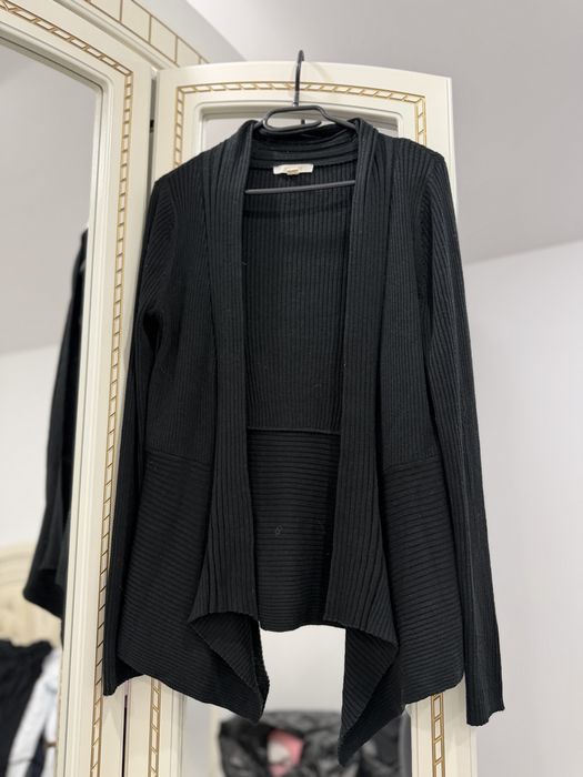 Set de 10 articole damă, mărimi S/M, ideal pentru ținute casual