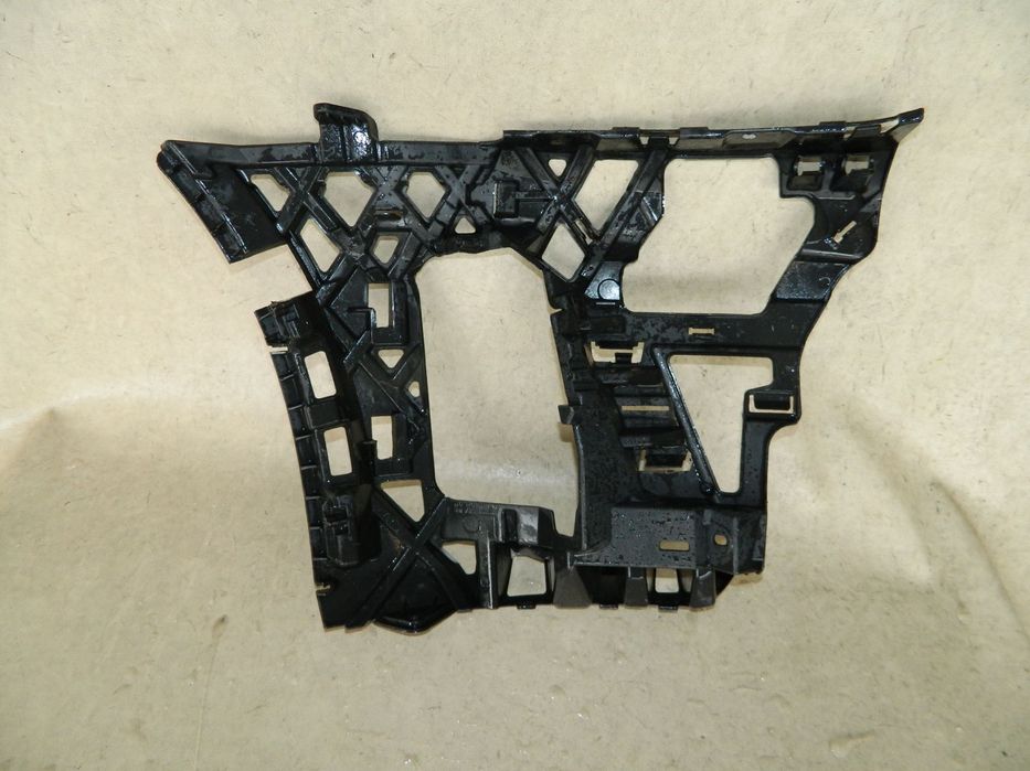 Suport stanga bara fata, VW Golf 7  - GTI /GTD, 2013, 2014, 2015, 2016, , 5G0807723A