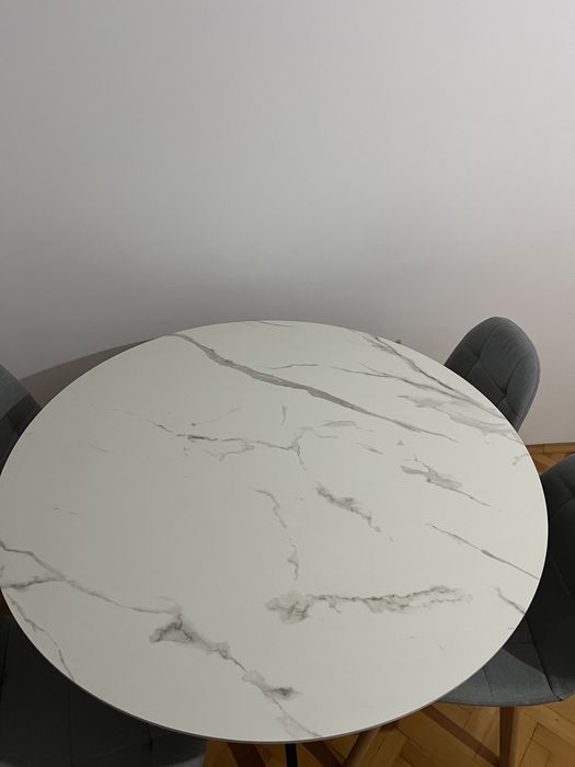 Masa bucatarie noua Momax