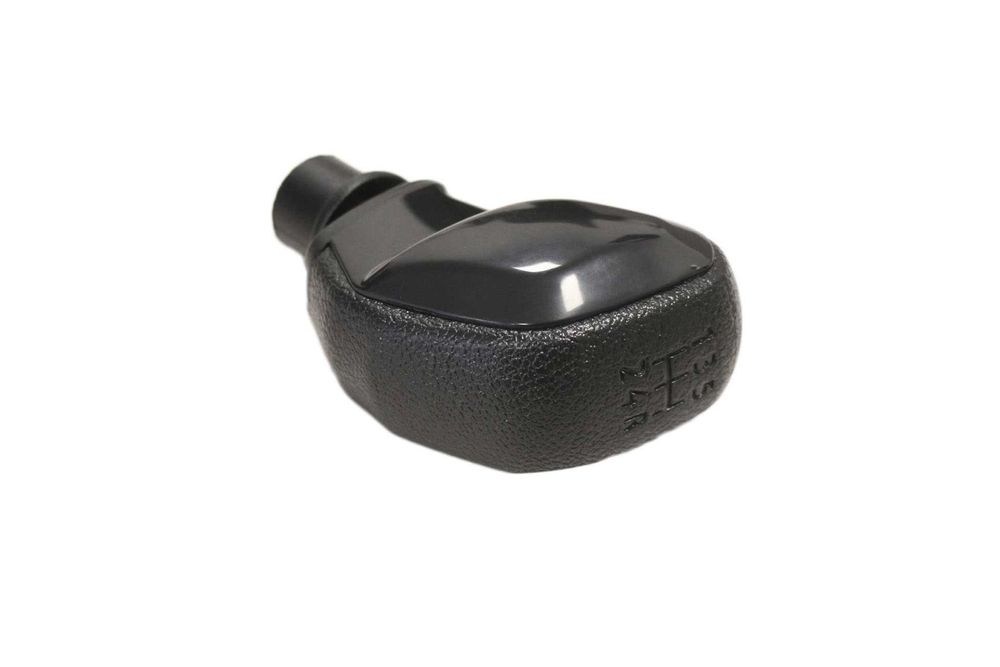 Топка скоростен лост Пежо Peugeot 301/ 208/308/408/508/2008/3008