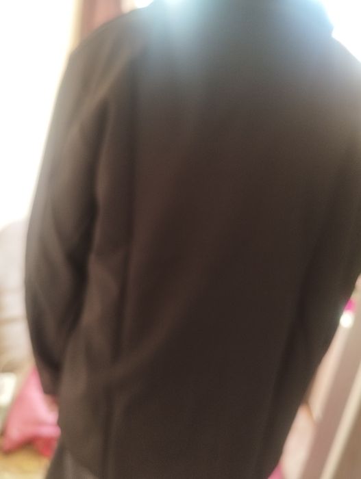 Продам мужской пиджак