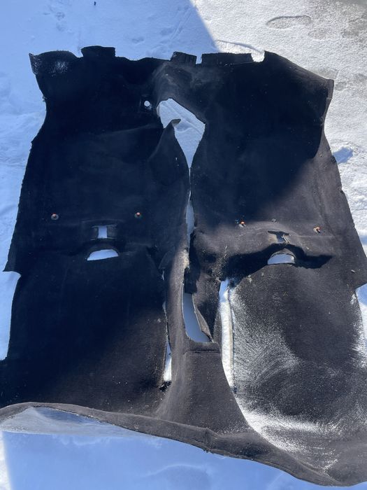 Запчасти ауди б4 80