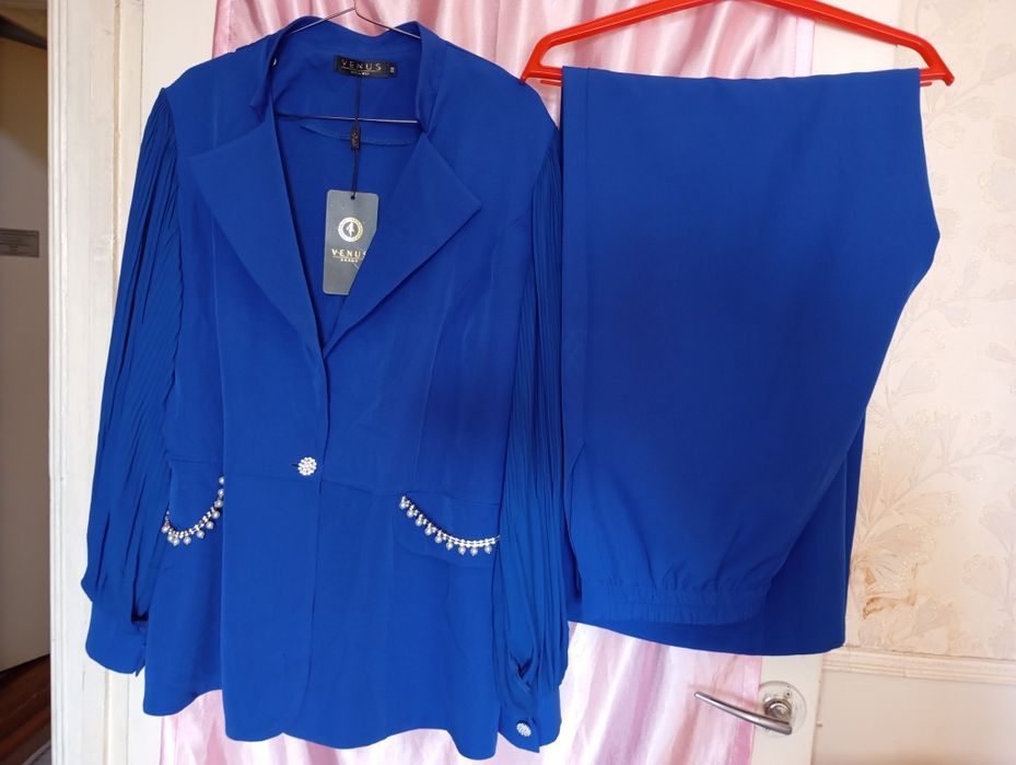 Женская одежда турция