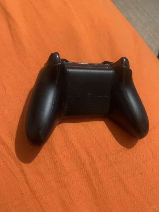 XBOX One controller/джойстик