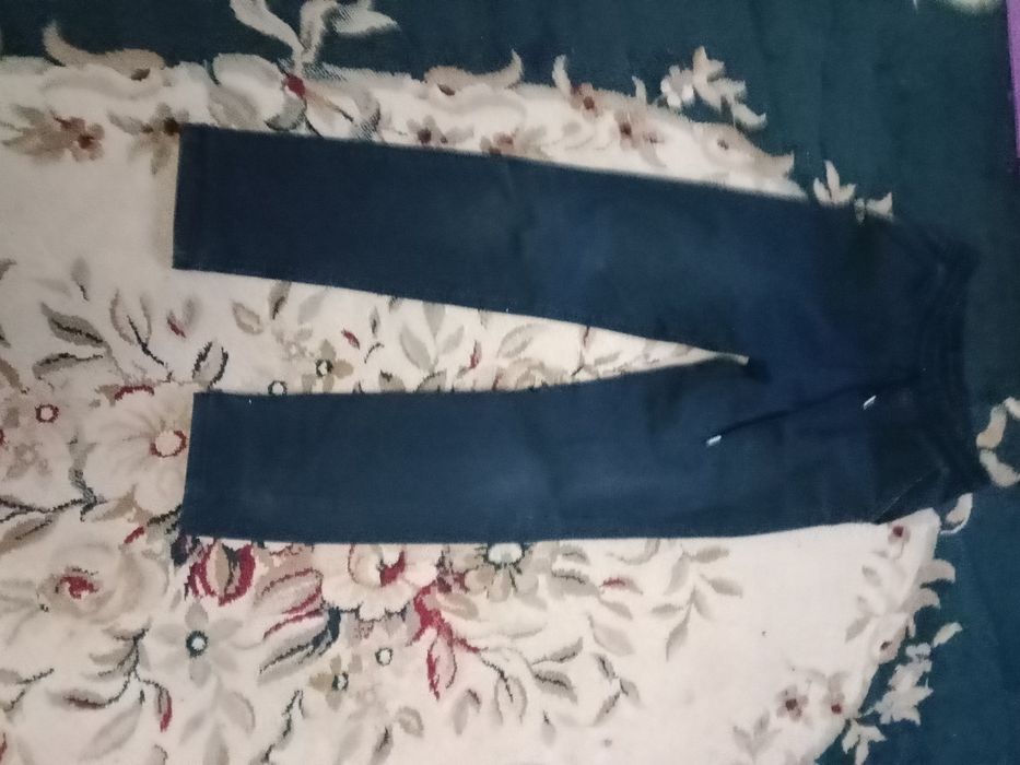 Продам школьную форму