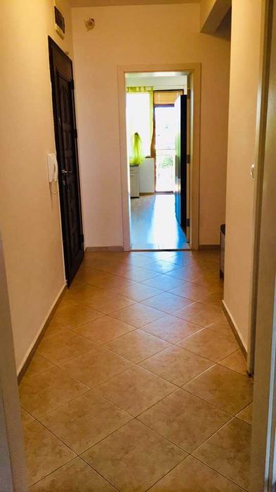 Дава се под наем Тристаен апартамент в Бургас, Сарафово - 113 кв.м за 290 € - Снимка #5