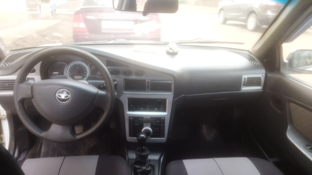 Продам Daewoo NEXIA