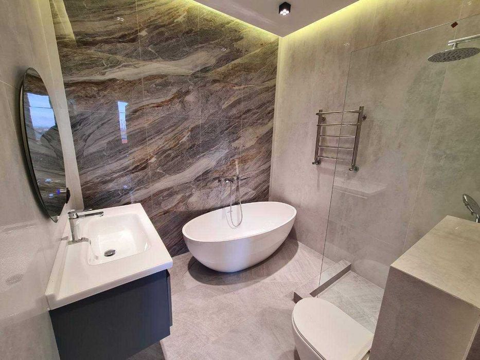 Продаю Дом  Циолковского  3,3 Сот Срочно