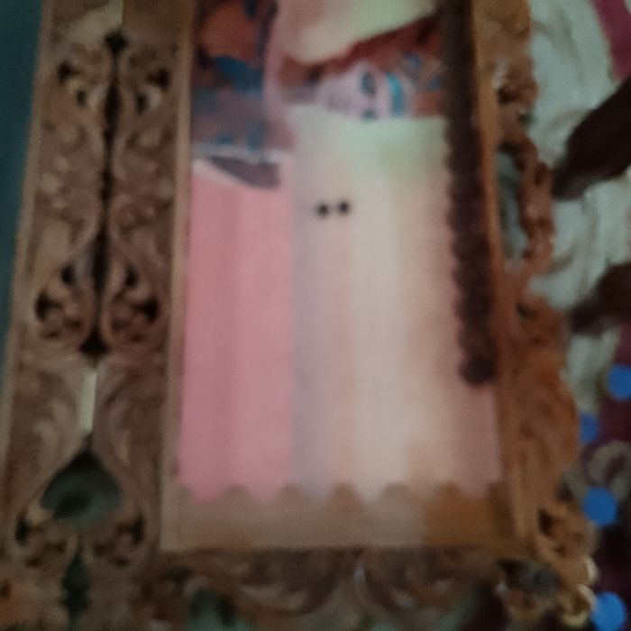 Нарда зонский йонгок янги